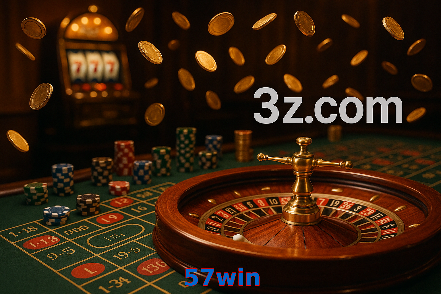 57win
