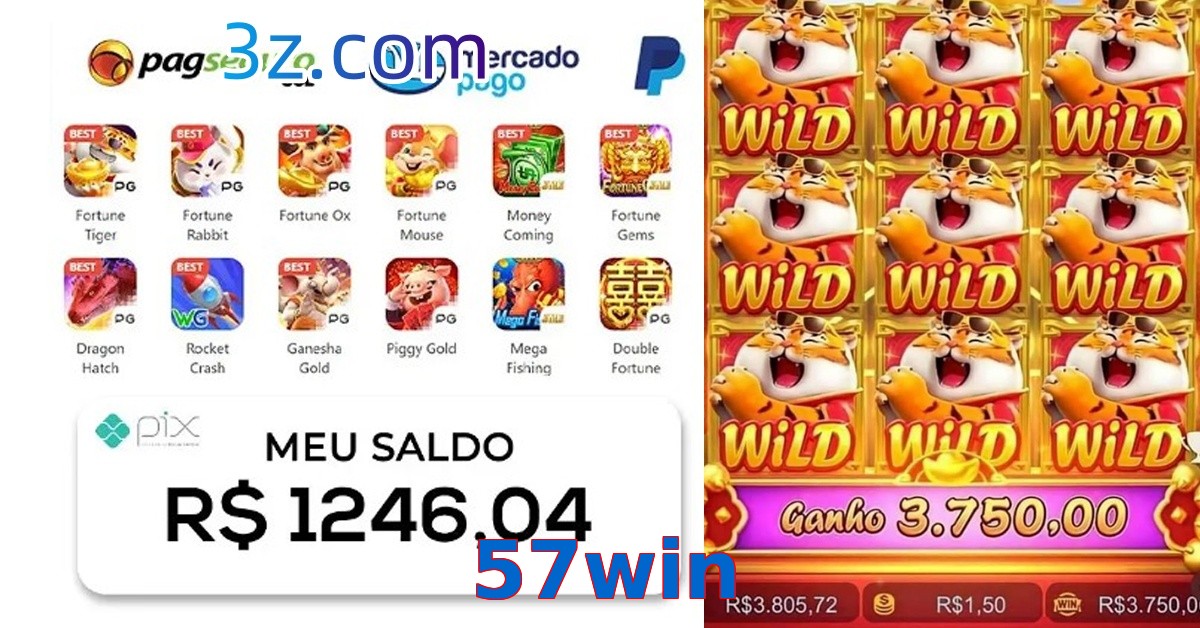57win