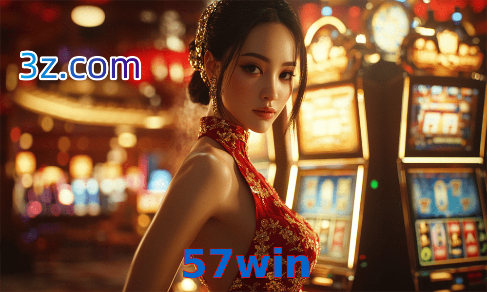 57win